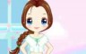 Thumbnail of Story Dress Up 12